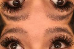 best-eye-lash-extensions-seattle