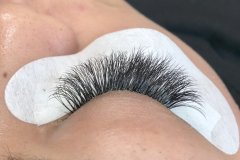 best-eye-lash-extensions-seattle