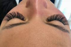 best-lash-extensions-seattle