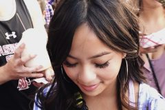 best-lash-extensions-seattle