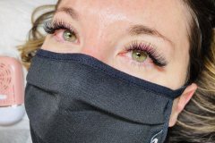 eyelash-extension-seattle