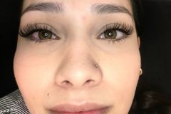 eyelash-extension-seattle