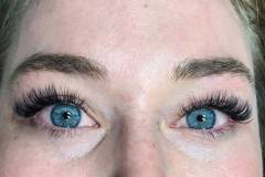 eyelash-extensions-seattle