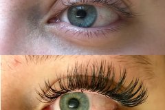 eyelash-extensions-seattle