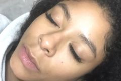 eyelash-lift-seattle
