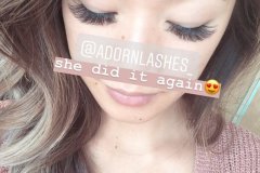 eyelash-lift-seattle