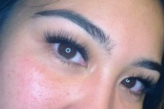 eyelashes-salon-Seattle