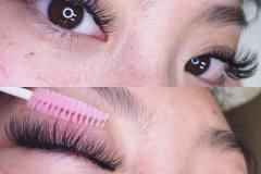 eyelashes-salon-Seattle