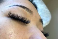 lash-extensions-seattle