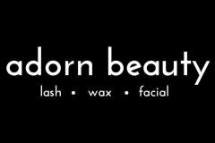 lash-extensions-seattle-wa
