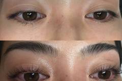 lash-extensions-seattle