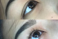 lashes-seattle