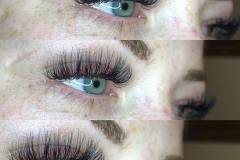 seattle-lash-extensions