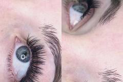 seattle-lash-extensions