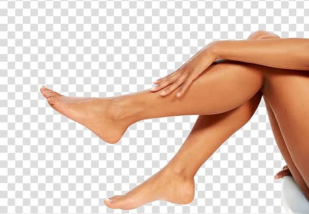 Brazilian Wax Aftercare: The Key to Smooth, Lasting Results