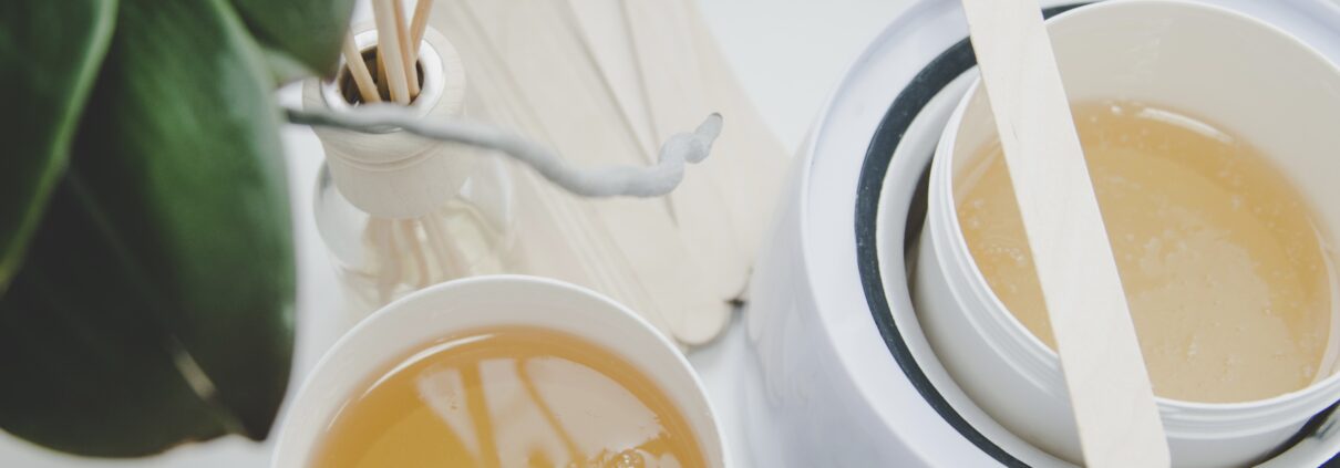 Brazilian Wax Aftercare: The Key to Smooth, Lasting Results