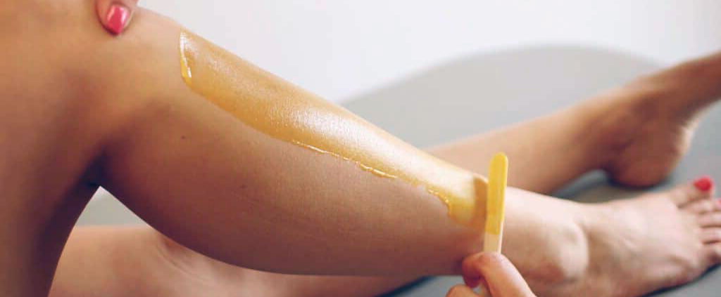 Brazilian Wax Aftercare: The Key to Smooth, Lasting Results