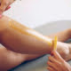 Brazilian Wax Aftercare: The Key to Smooth, Lasting Results