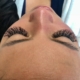 Here's How Long Eyelash Extensions Actually Last