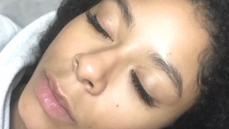 How Long Does a Lash Lift Really Last