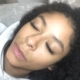 How Long Does a Lash Lift Really Last