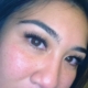 eyelashes salon Seattle 1