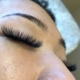 Skip the Mascara: Real Lash Lift Aftercare Starts Day One