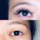 Skip the Mascara: Real Lash Lift Aftercare Starts Day One